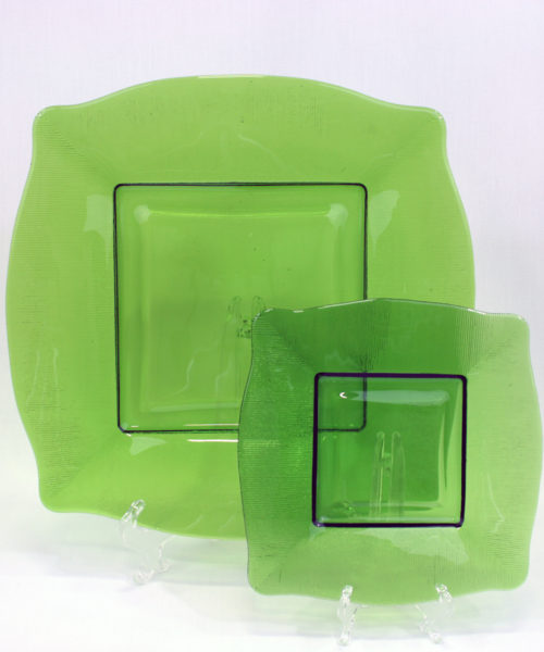 Jewel Emerald